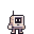 Mr. Circuit